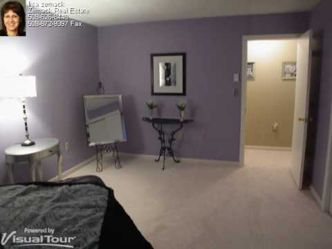 1323 Worcester Road U:E7 Framingham, MA Condo
