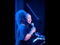 Gladys Knight "The Man I Love" (2007) Audio Only