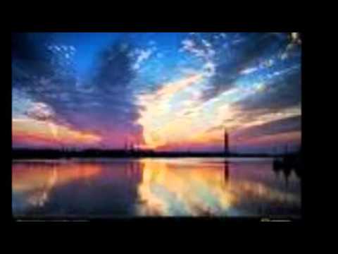 ZAMFIR - LIMELIGHT (TERRY'S THEME)