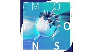 Yunosuke - End of The Day