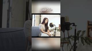 Download lagu Vicky Prasetyo - Lemah Teles Cover Haeln Putri ( Lirik ) #lemahteles #cover #haelnputri mp3