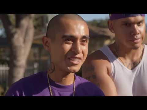 19 street on my block moments