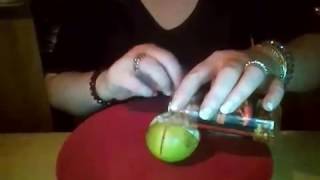 BREAK UP LIME SPELL - SOUR THEIR RELATIONSHIP!!