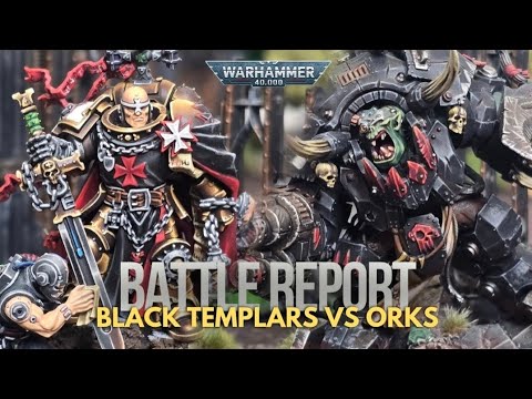 Daily Dice and War Hammered