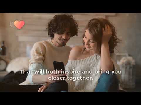 Und Me: game for lovers video thumbnail