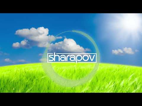 Moe Turk, DJ Fuzzy & Ayman Nageeb - Outta My Head (West.K Remix)