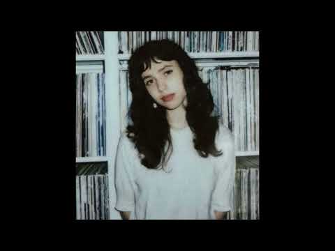 [free] clairo charm type beat | "distant lover"