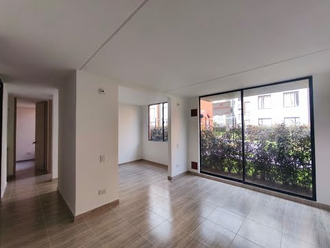 Apartamentos, Alquiler, Cajica - $1.400.000