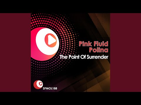 The Point Of Surrender - Flaremode Remix