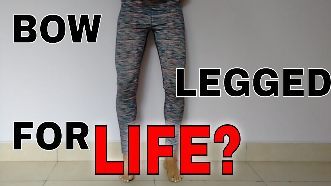 https://www.youtube.com/embed/f4G9FIi1-8o