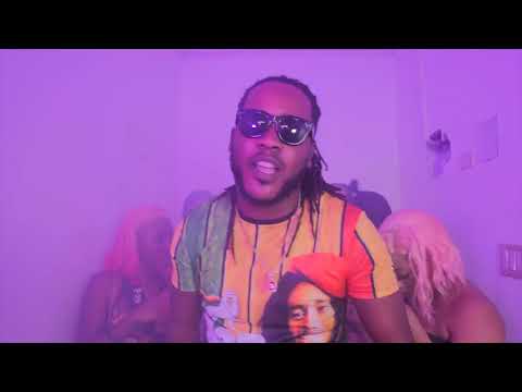 Krazy Flamez - Millions (Official Video)