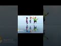 Boboiboy Pusing Selangor Monsta