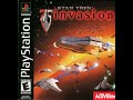 PS1 027 Star Trek Invasion Part 1 2 Missions 01 12
