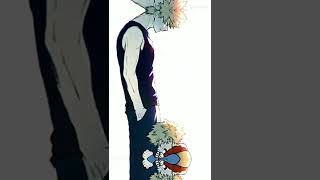 Download lagu Anime sad mp3