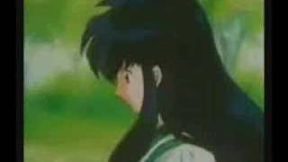 EFECTO MARIPOSA Me falta el aire