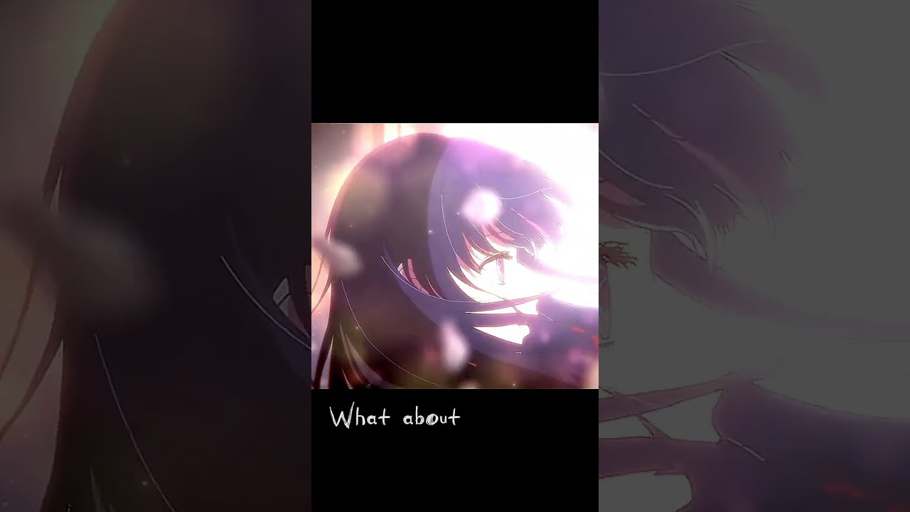 Ai Hoshino death #spoiler