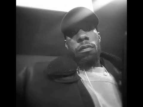 Naja Soze - Freestyle - Invisible