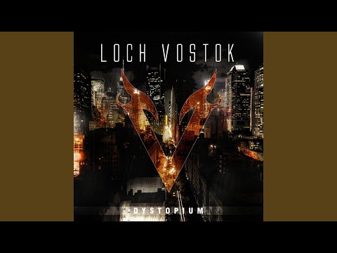 In the Wake of Humanity