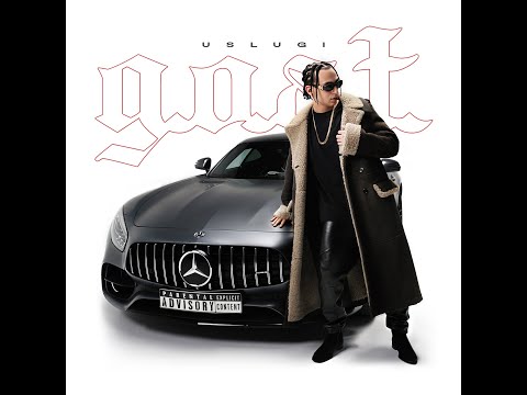 [FREE] Yanix x LOVV66 x PINQ type beat - g.o.a.t. uslugi (prod. Elekcher beats x @curlygotcha )