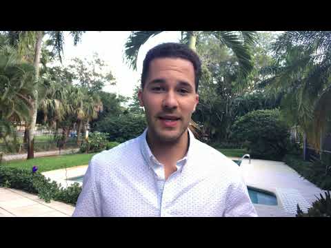 Fear HIM Who After HE Has Killed Has The Authority To Throw Into Hell | Luke 12:4-5