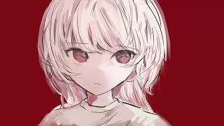 - ランドリー(Short Ver.) - 歌愛ユキ