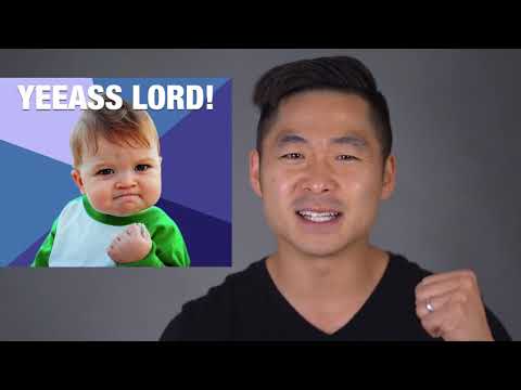 Small Group: Matthew 9:27-31 Do you believe I am able?