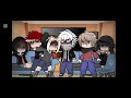 C Ai Bots Bullying S React To F Y N And M Y N NB Y N Esp Ing