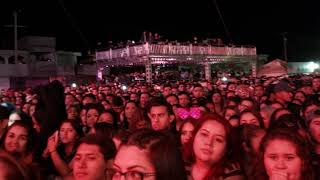 Amor Limosnero/Gente Batallosa-Calibre 50