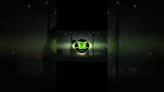 Download lagu DJ VIRAL NGGA DULU X DORA DORA BREAKBEAT REVERB VIRAL SLOW TIKTOK REMIX SOUND JEDAG JEDUG MENGKANE mp3