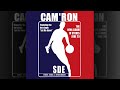 Cam'ron - D'Rugs 2 (Unreleased) (Tagged)