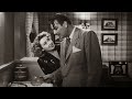 The Corpse Came COD 1947 Full Movie George Brent Joan Blondell Adele Jergens