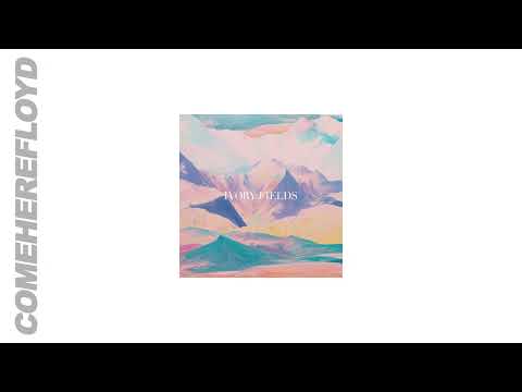 Ivory Fields - As If