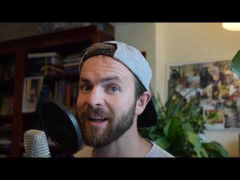 5 tips for writing melodies - music theory techniques for beginners