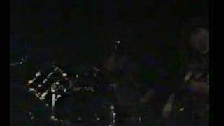 Steel Stop That Train Thurso High School