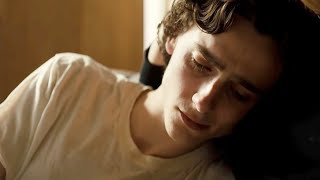 black veil brides - goodbye agony (türkçe çeviri)