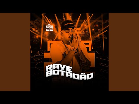 Rave Botadão