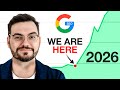 SEO WILL CHANGE IN 2026 (AND HERE'S HOW TO WIN)