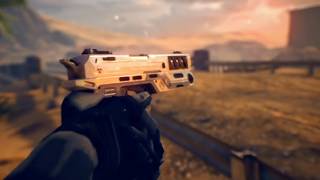 PALADIN OHIO - ZIPPERGATE