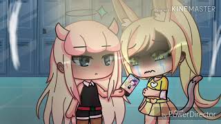 I Remember What You Did On The Last Summer Gahca Life Free Mp3 Download I Remember What You Did On The Last Summer Gahca Life Free Mp3 Download