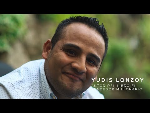 Motivación | Este video cambiará tu vida