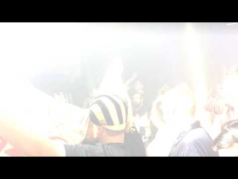 Aly & fila playing sneijder & Bryan Kearney vs Robert Miles-Proper Children (Aly & Fila Mashup)