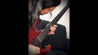 Download lagu Yngwie Malmsteen - Now Your Ships Are Burned Solo #guitar  #shredguitar #yngwiemalmsteen #metallica mp3