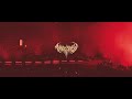 Playboi Carti Rockstar Made Narcissist Intro Rolling Loud 2023 Scream