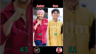Download lagu South Indian Actors With Their Handsome Son 😍 (Pt-1) #vijay #alluarjun #shorts #viral” mp3 Download lagu South Indian Actors With Their Handsome Son 😍 (Pt-1) #vijay #alluarjun #shorts #viral” mp3