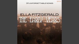 Take Another Guess, Oh Yes