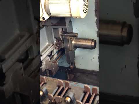 Matsuura H PLUS 405 P81227044