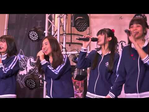 220212 LAST IDOL TH (All unit) - Last Ai Yoroshiku @ VALENTINE’S DAY WITH LAST IDOL【4K HDR】