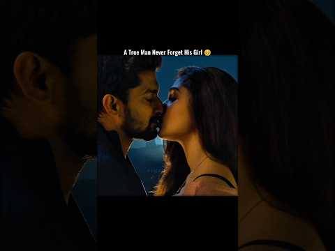 Reel tagged #nani