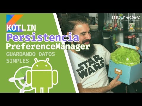 ¿CÓMO ser ANDROID DEVELOPER GUÍA de ESTUDIO Desde Cero 2022