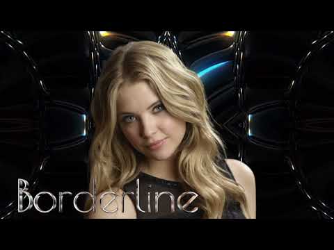 Brad Lake * Automat 428 * Boris Zhivago * Robert Hill * Memory Lane -  BCR ( NEW ITALO DISCO )